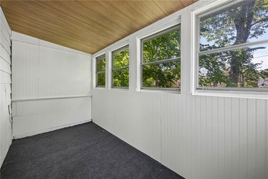Welcome home to this beautifully updated duplex on the edge of - photo 30