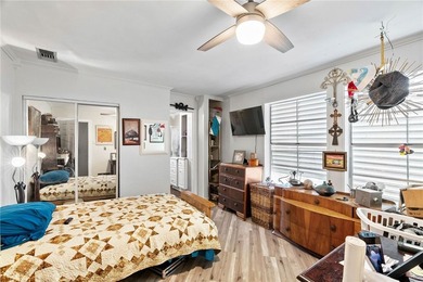 Investment opportunity at 425 Ohio Avenue in Corpus Christi - photo 10