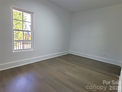 CHECK OUT THE LANDSCAPING CONCEPTS! Ask your agent about a - photo 30
