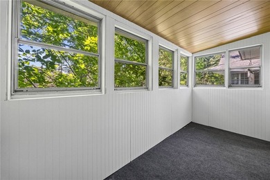 Welcome home to this beautifully updated duplex on the edge of - photo 31