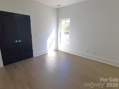 CHECK OUT THE LANDSCAPING CONCEPTS! Ask your agent about a - photo 32