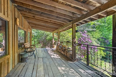 Some properties offer privacy. Others offer opportunity. Very - photo 3