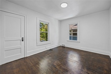 Welcome home to this beautifully updated duplex on the edge of - photo 34