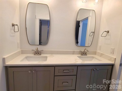CHECK OUT THE LANDSCAPING CONCEPTS! Ask your agent about a - photo 34