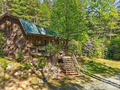 Some properties offer privacy. Others offer opportunity. Very - photo 4