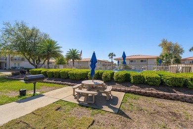 Welcome to resort-style, low-maintenance living at the iconic - photo 34