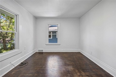 Welcome home to this beautifully updated duplex on the edge of - photo 35
