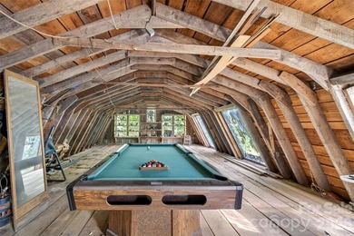 Some properties offer privacy. Others offer opportunity. Very - photo 5