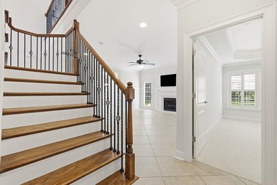 Perfectly positioned on a quiet, private street with cul-de-sacs - photo 36