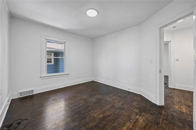 Welcome home to this beautifully updated duplex on the edge of - photo 38
