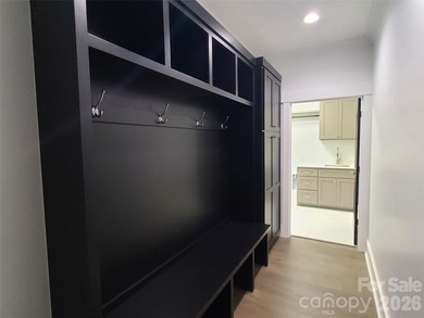 CHECK OUT THE LANDSCAPING CONCEPTS! Ask your agent about a - photo 40