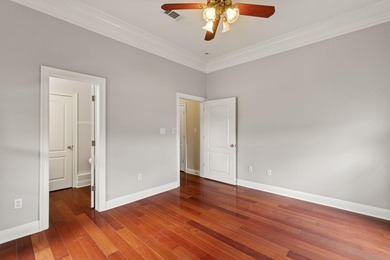 Exceptional custom home built circa 2007, offering 5 bedrooms, 5 - photo 41