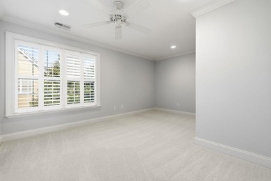 Perfectly positioned on a quiet, private street with cul-de-sacs - photo 42