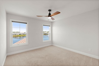 Beautifully positioned on a peaceful pond homesite in the highly - photo 42