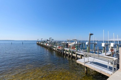 Welcome to resort-style, low-maintenance living at the iconic - photo 42