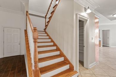 Exceptional custom home built circa 2007, offering 5 bedrooms, 5 - photo 43
