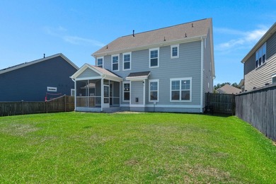 Beautifully positioned on a peaceful pond homesite in the highly - photo 44