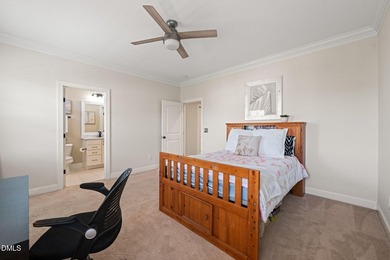 Experience luxury living in the award-winning golf and - photo 44