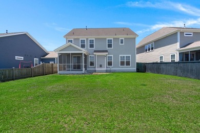 Beautifully positioned on a peaceful pond homesite in the highly - photo 45