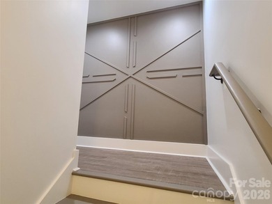 CHECK OUT THE LANDSCAPING CONCEPTS! Ask your agent about a - photo 46