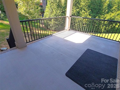 CHECK OUT THE LANDSCAPING CONCEPTS! Ask your agent about a - photo 47