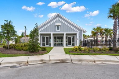 Beautifully positioned on a peaceful pond homesite in the highly - photo 47