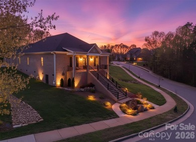 CHECK OUT THE LANDSCAPING CONCEPTS! Ask your agent about a - photo 48