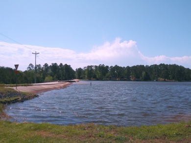 Private Lakes, Golf Cart Friendly Community,  Water View, Reduced - photo 13