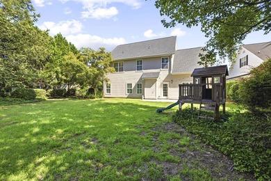 Perfectly positioned on a quiet, private street with cul-de-sacs - photo 50