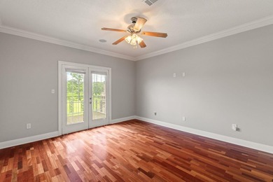Exceptional custom home built circa 2007, offering 5 bedrooms, 5 - photo 50