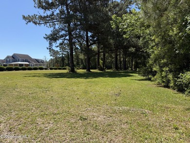 Build your coastal retreat on this beautiful 1.17-acre - photo 3