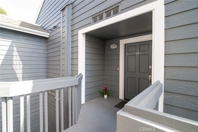 8192 Sandcove 204 - photo 2