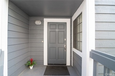 8192 Sandcove 204 - photo 3