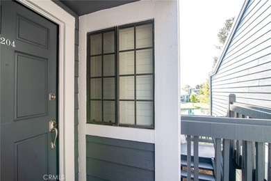 8192 Sandcove 204 - photo 4