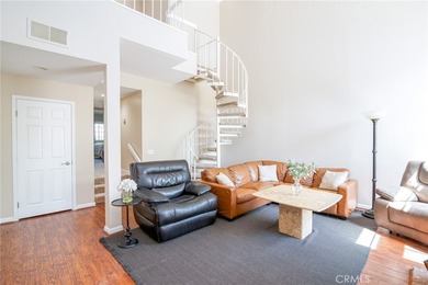 8192 Sandcove 204 - photo 6