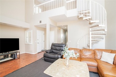 8192 Sandcove 204 - photo 7