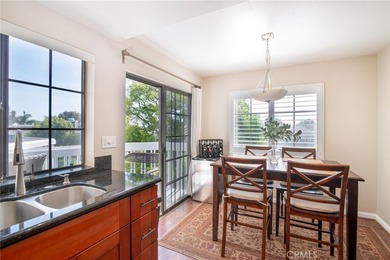 8192 Sandcove 204 - photo 9