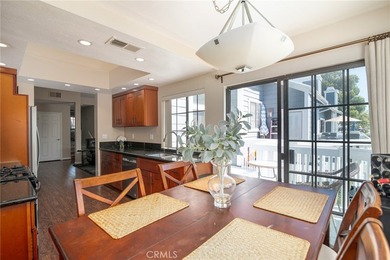 8192 Sandcove 204 - photo 10