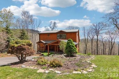 186 Cottage Lane is tucked into one of the most desirable - photo 1
