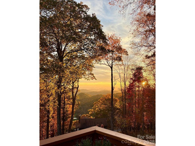186 Cottage Lane is tucked into one of the most desirable - photo 2