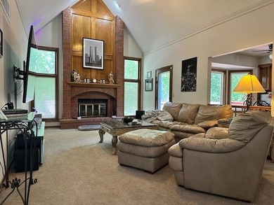 Welcome home to this 5-bedroom, 3.5-bath residence in the highly - photo 2