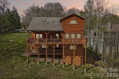 186 Cottage Lane is tucked into one of the most desirable - photo 3