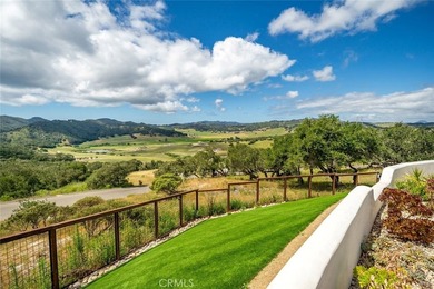 506 Bella Terra Ct - photo 3