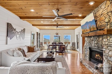 186 Cottage Lane is tucked into one of the most desirable - photo 4