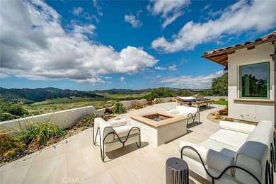 506 Bella Terra Ct - photo 4