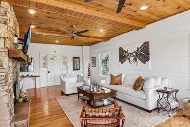 186 Cottage Lane is tucked into one of the most desirable - photo 5