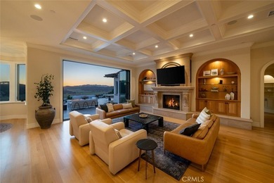 506 Bella Terra Ct - photo 5