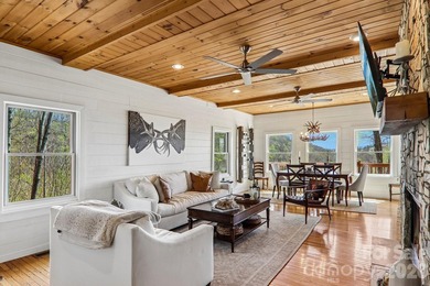 186 Cottage Lane is tucked into one of the most desirable - photo 6
