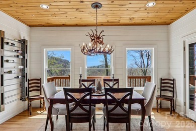 186 Cottage Lane is tucked into one of the most desirable - photo 7