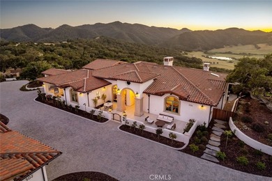 506 Bella Terra Ct - photo 7
